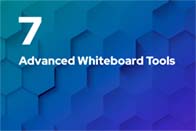 #7 Advanced Whiteboard Tools 