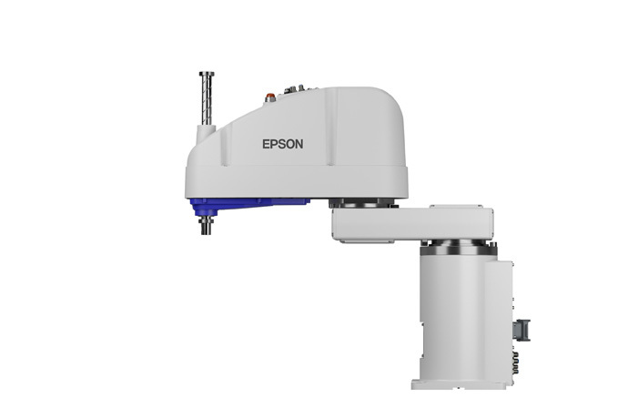 Robô Epson SCARA GX10B - 650 mm
