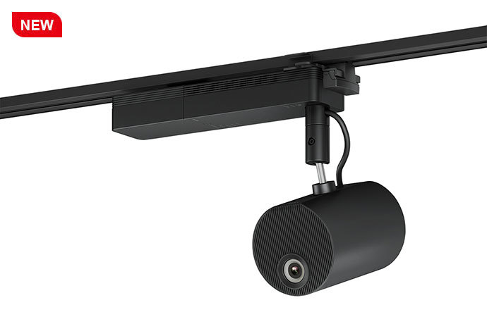 EV-110/EV-115