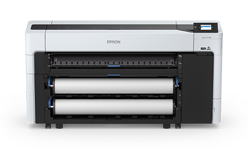 SureColor T7770D