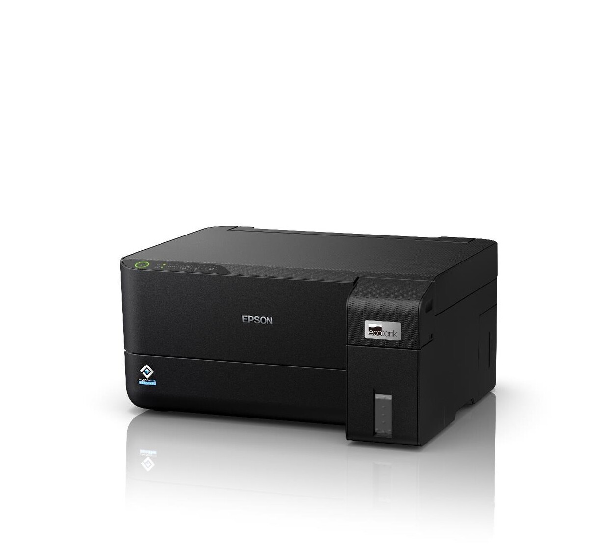 Epson EcoTank M1050 InkTank Printer