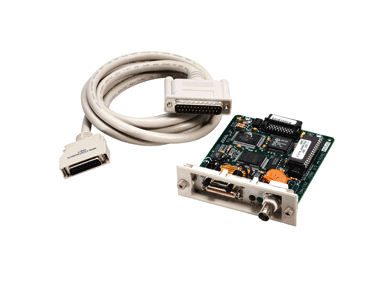 Epson C823141 (Coax)