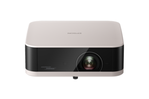 Lifestudio Pop EF-61R