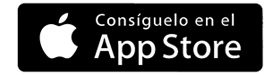 Consíguelo en el App Store