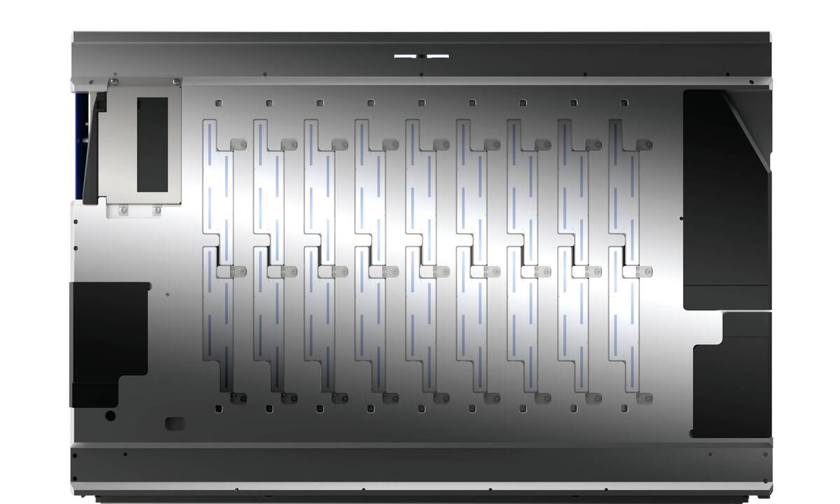 Epson Monna Lisa ML-32000U-180 CH