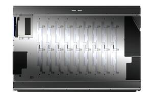 Epson Monna Lisa ML-32000U-180 CH