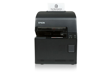 H6000V
