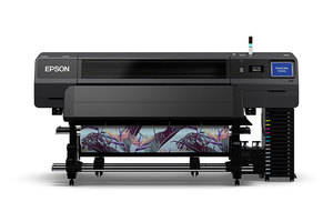 Epson SureColor SC-R5040L