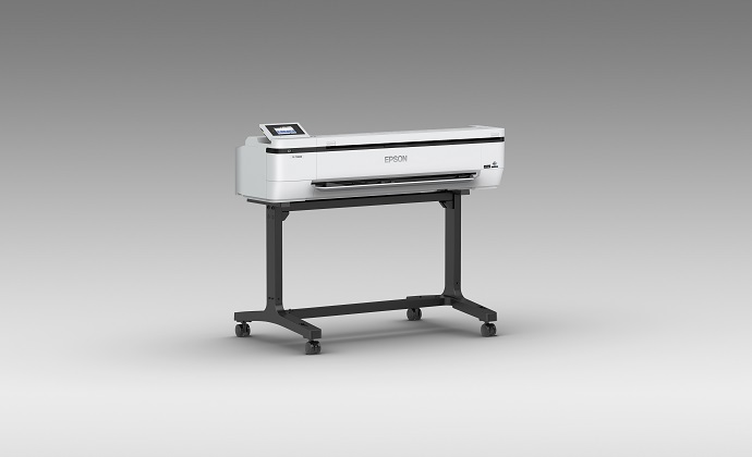 Epson SureColor SC-T5130M