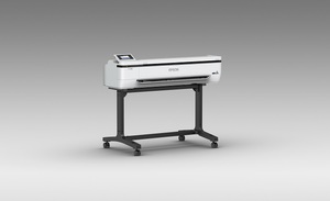 Epson SureColor SC-T5130M