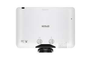Epson EB-L790U WUXGA 3LCD Laser Projector