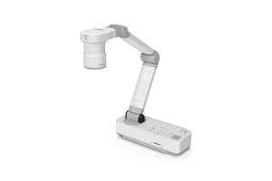 DC-21 Document Camera - Certified ReNew