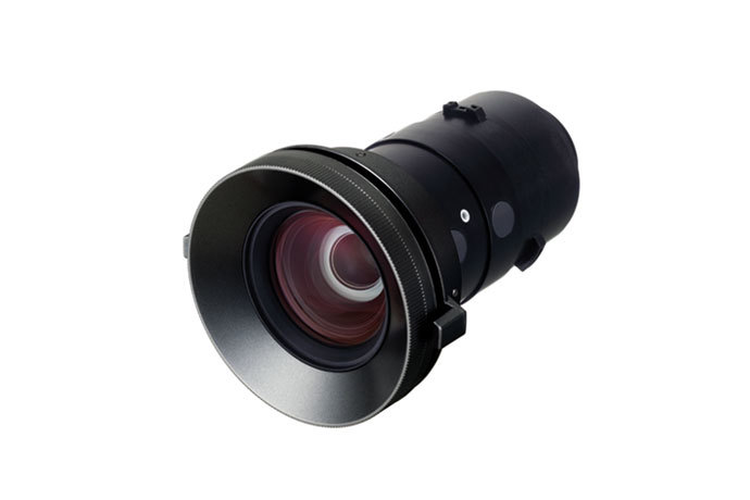 Standard Lens for Pro G 6xxx series Projectors (ELPLS07) - Certified ReNew V12H004S07-N