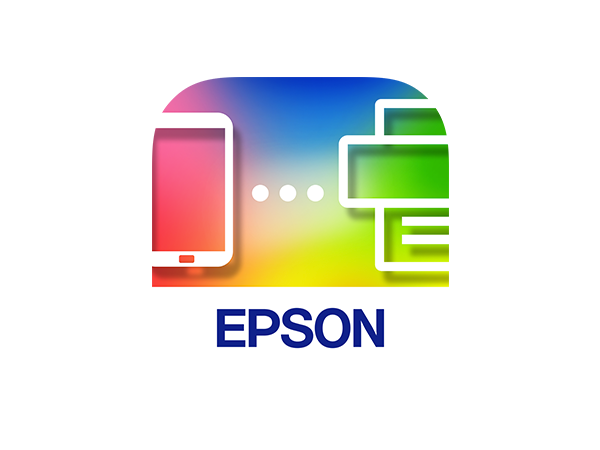 Homepage  Epson US