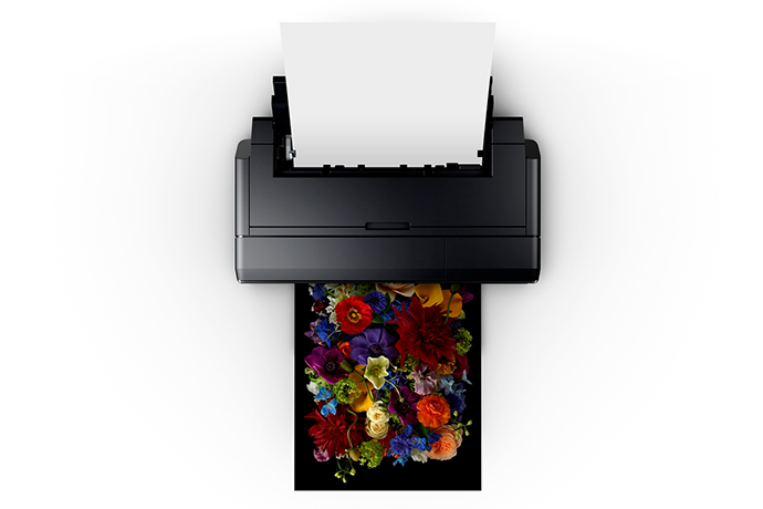 Epson SureColor SC-P807