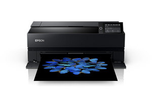 Epson SureColor SC-P904