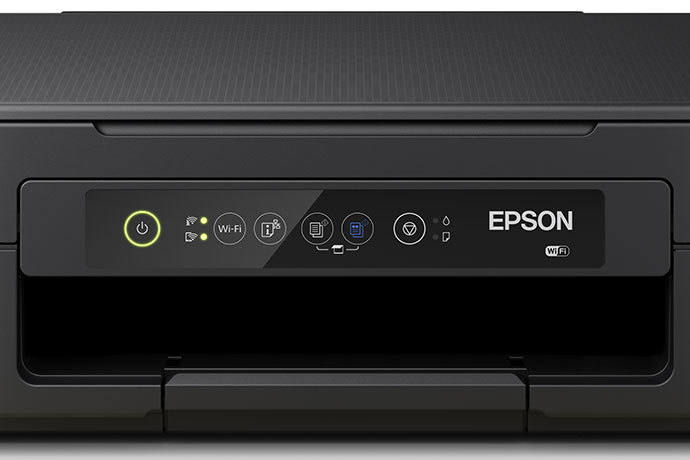 epson printer xp 2101
