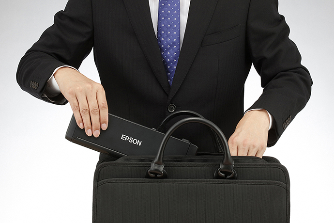 epson workforce es200