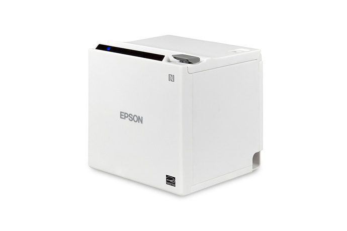 EPSON『M-Tracer』MT500GⅡ