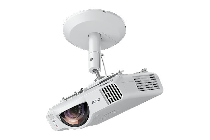 EB-L210SW