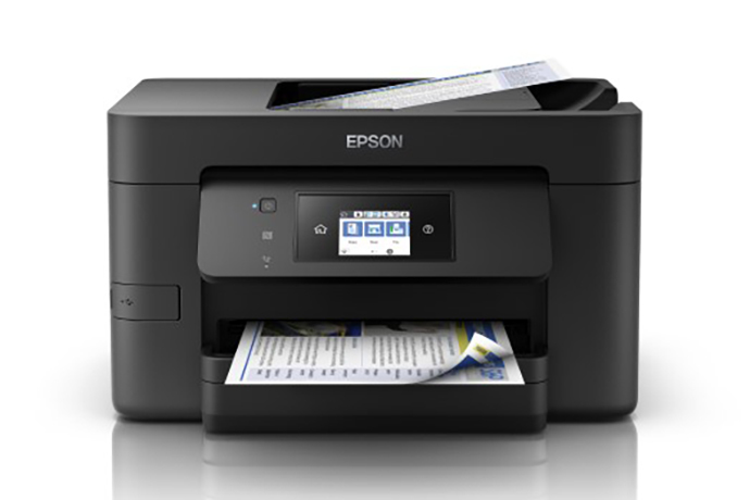 brother 240c printer
