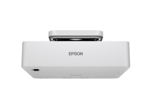 Epson EB-L890U WUXGA 3LCD Laser Projector