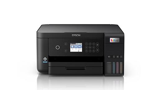 Epson L6260