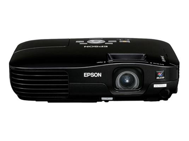 Epson PowerLite W10+