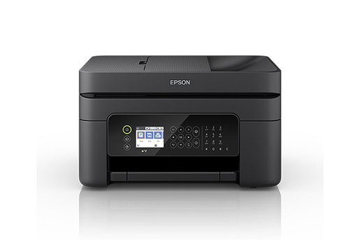 Epson WorkForce WF-2851