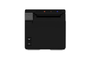 TM-m10 Compact POS 2" Receipt Printer