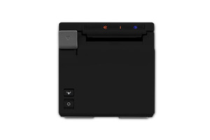 Impresora Epson TM-m10 para recibos de puntos de venta