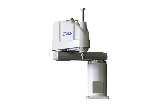 Epson G6 SCARA Robots