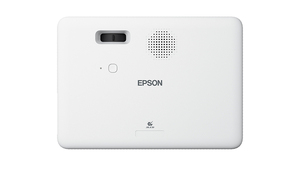 Epson CO-FH01 Full HD 3LCD Projector