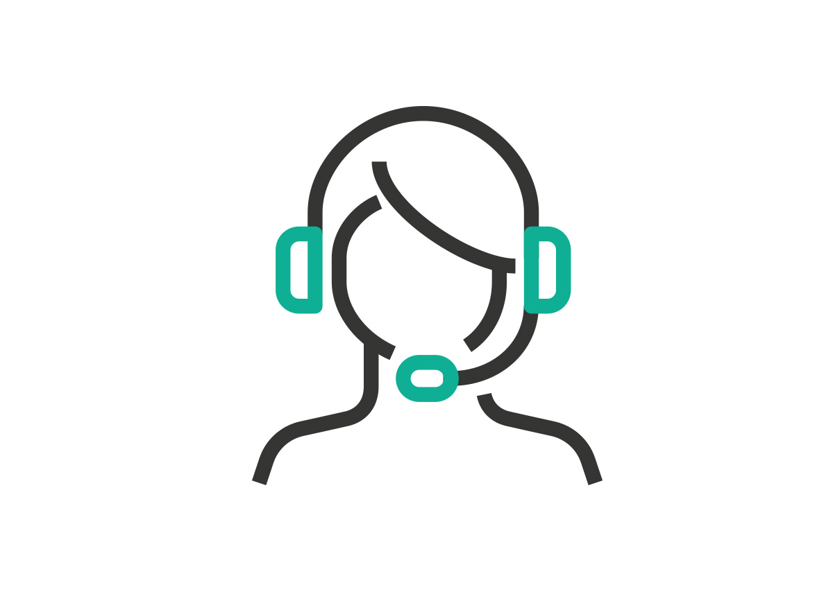 Service Icon