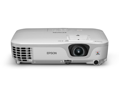 Epson PowerLite X15