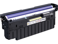 Epson AcuLaser C9300DN - imprimante laser couleur A3 Pas Cher