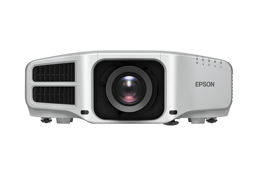 EB-G7100NL XGA 3LCD Projector without Lens