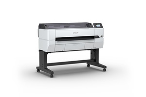 SureColor T3470 Printer