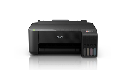 Ink Tank | Printers | For Home | Epson Indonesia