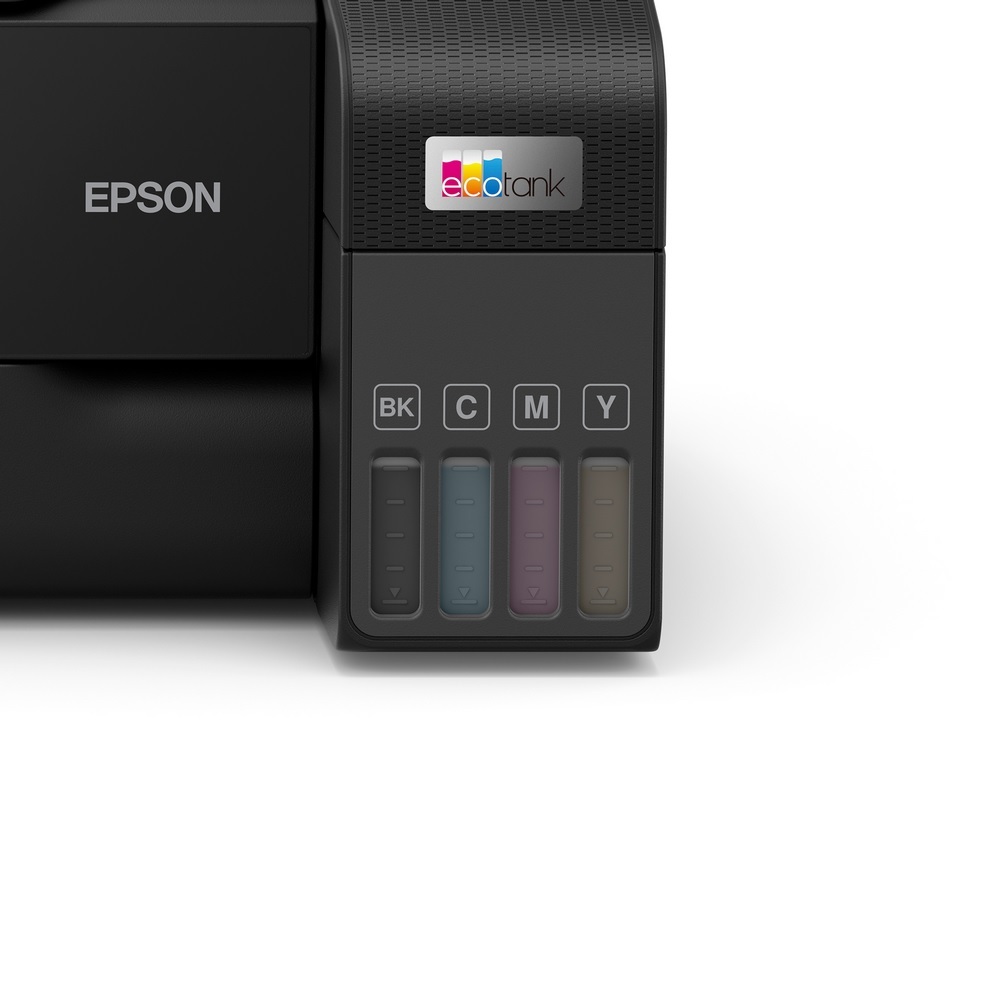 Epson EcoTank 복합기 L3560