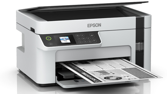 epson wf 2650 price