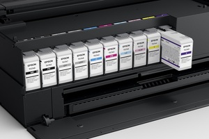 Epson SureColor SC-P903