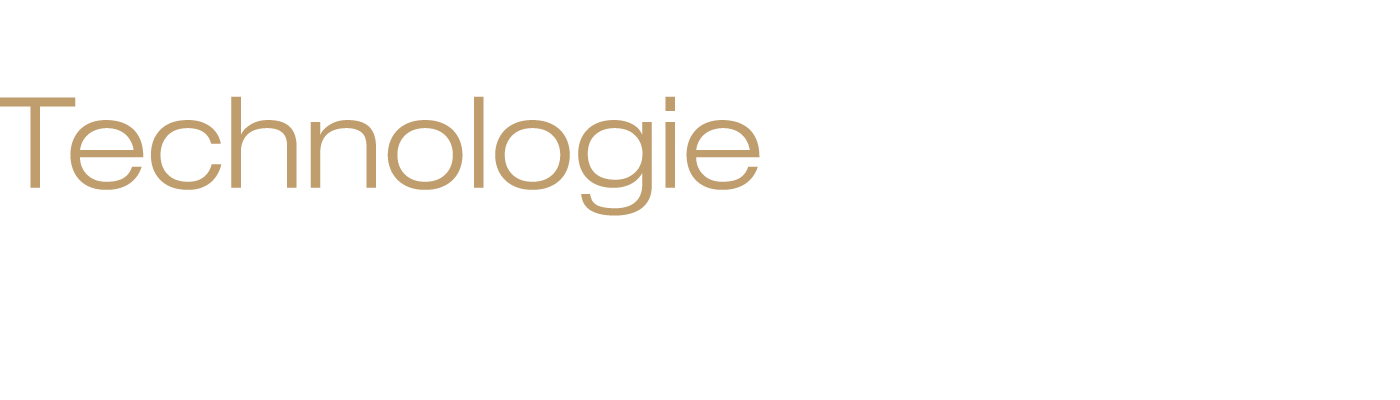 Technologie d’affichage 4K¹