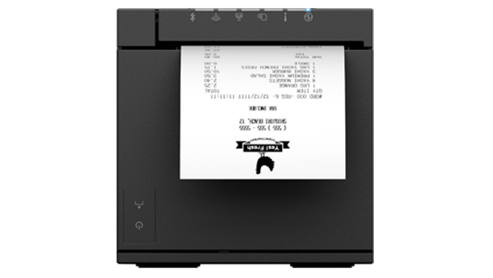Epson TM-m30III Thermal Receipt POS Printer