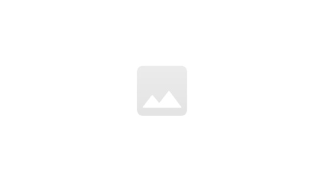 Software Solutions