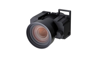 Short-Throw Zoom Lens (ELPLU05)
