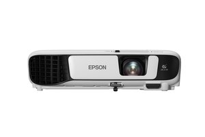 PowerLite W42+ Projector
