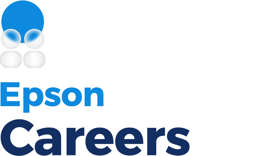 epson logo png