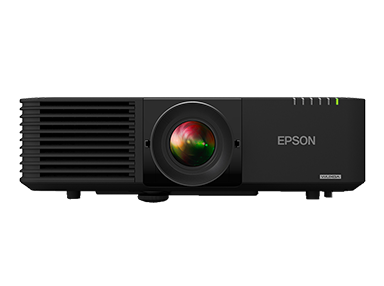 Epson PowerLite L615U