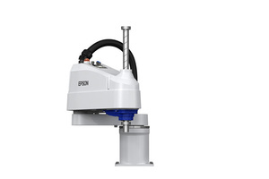 Epson LS10-B SCARA Robot - 600mm